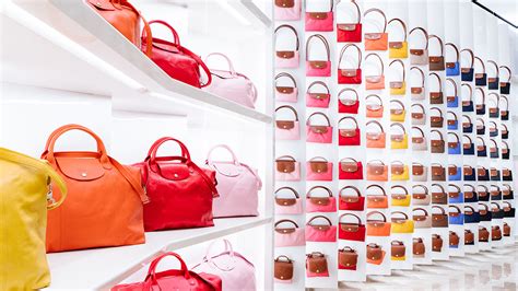 longchamp canada outlet.